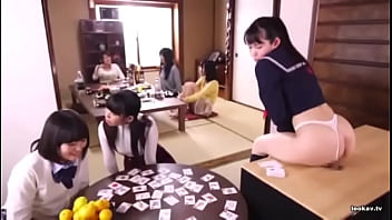 Japanese Cock Sucking Gloryhole Cum Eating